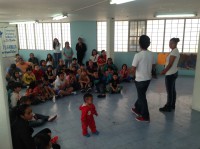 /album/fotogaleria/fotos-ipad-20-agosto14-843-jpg/